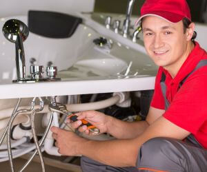 About Emergency plumbing pros Eaton, IN
